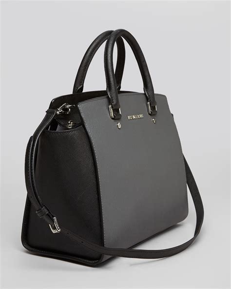 michael kors selma large ebay|316 results for selma large michael kors handbag .